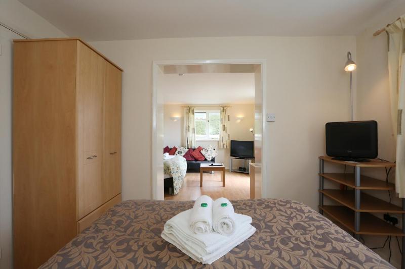 Premier Double Room image 4