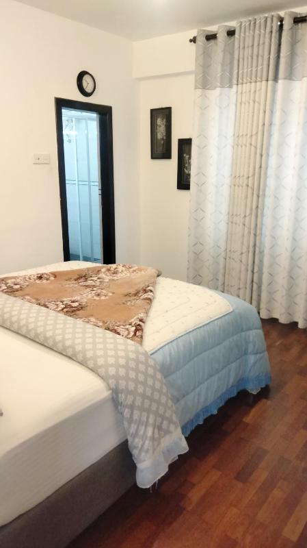 Nuwara eliya Luxury Apartment - image 13