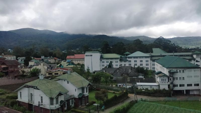 Nuwara eliya Luxury Apartment - image 50