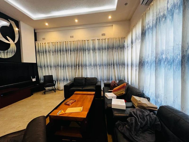 Pisano Luxury Apartments - image 8
