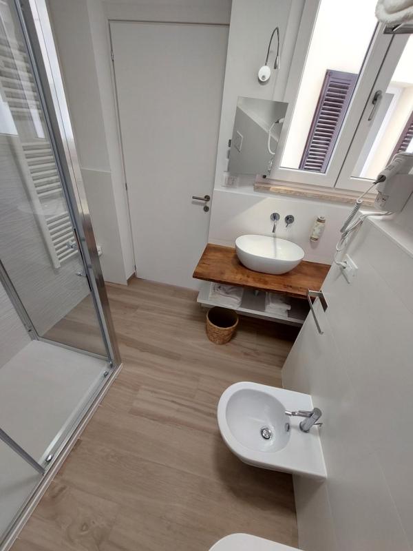 Affittacamere Casa Lilibet - image 31