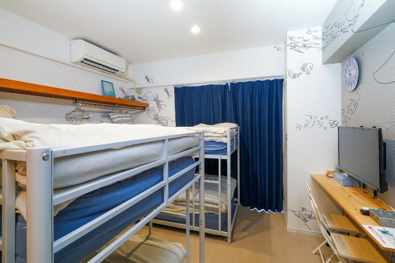 Good Life Apartment - image 4