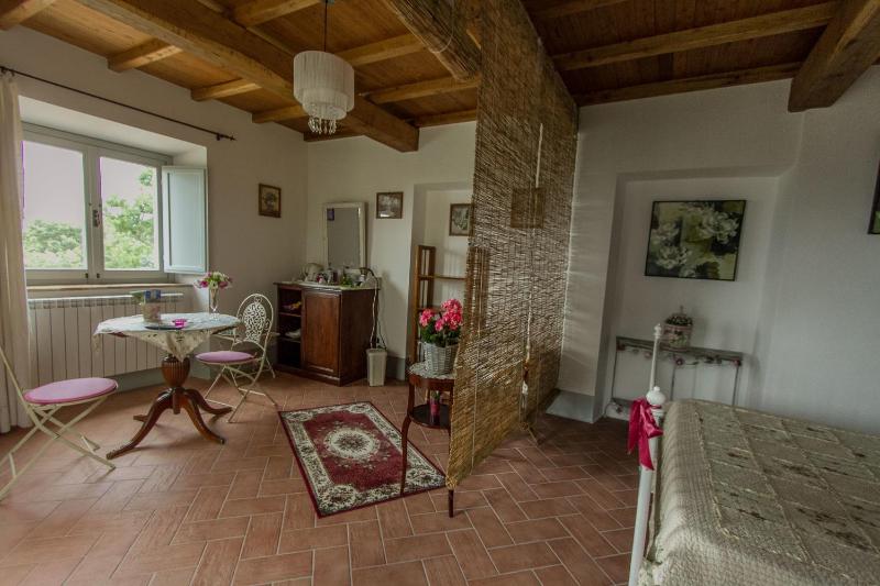 Suite image 2
