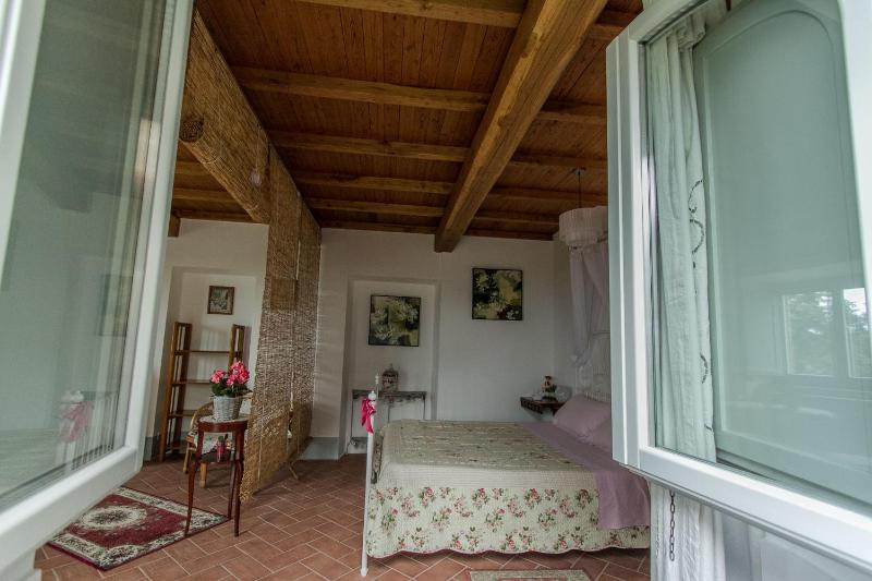 Suite image 3