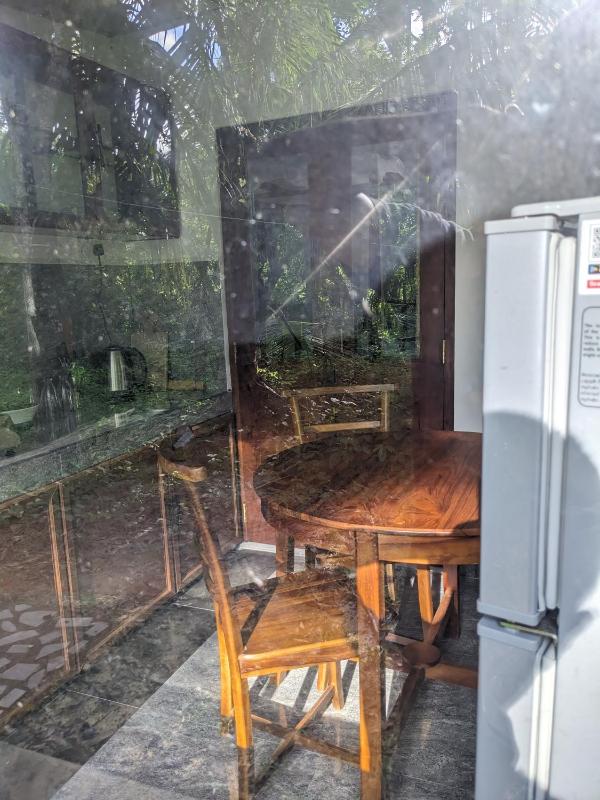 White Inn - image 7