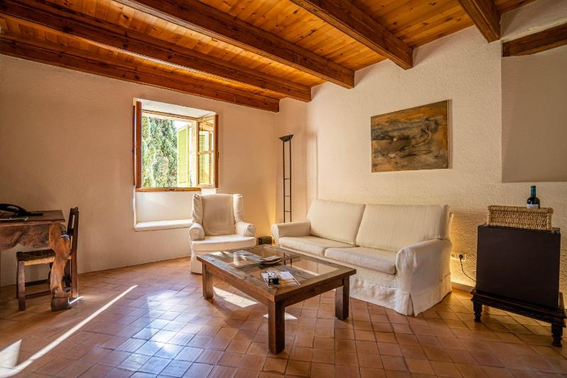 Suite image 3