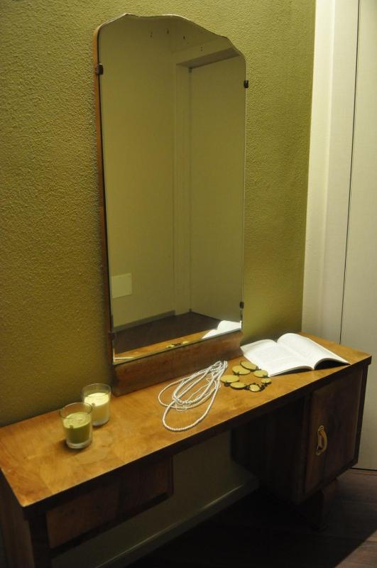 Deluxe Double or Twin Room image 1