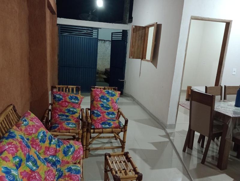 Piri Flats - image 8