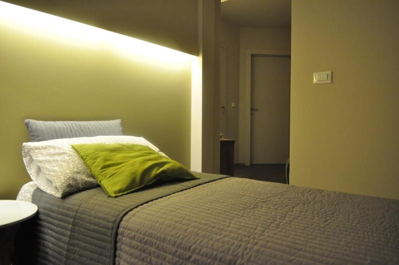 Deluxe Double or Twin Room image 4