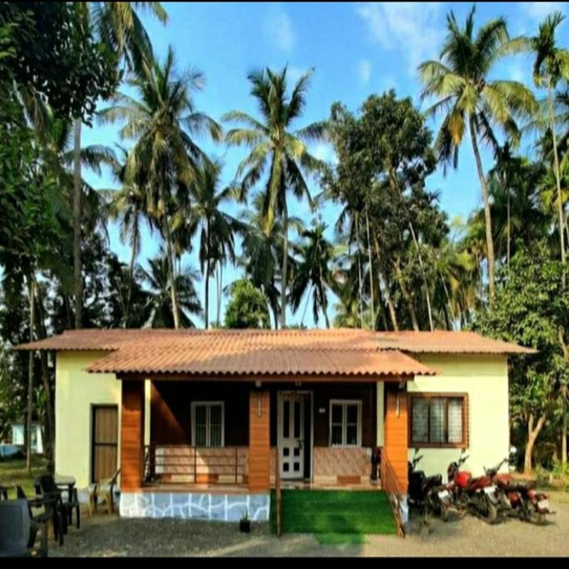 Savita Farmhouse - image 18