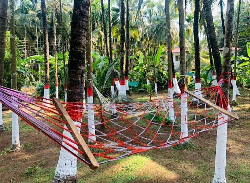 Savita Farmhouse - image 15