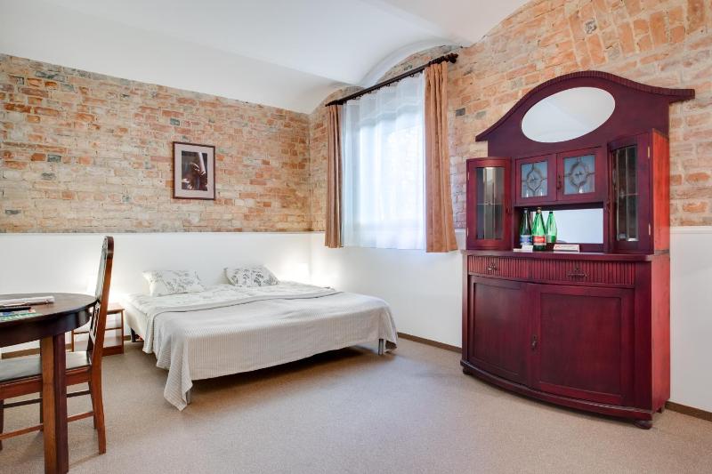 Janne Hotel with Self Check-in - image 13