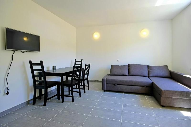 Apartments Finida Umag - image 37