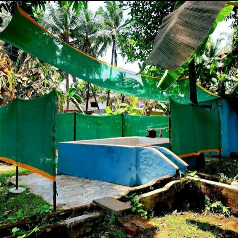 Savita Farmhouse - image 30