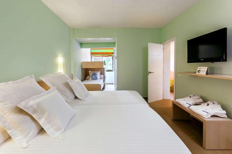 Family Suite image 3