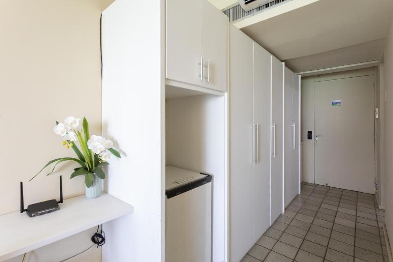 Flat Edf Golden Beach - image 30