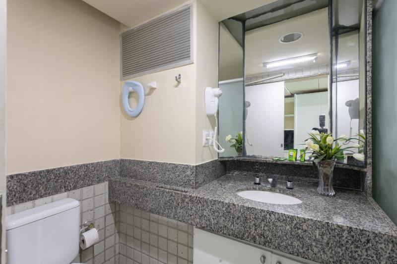 Flat Edf Golden Beach - image 49