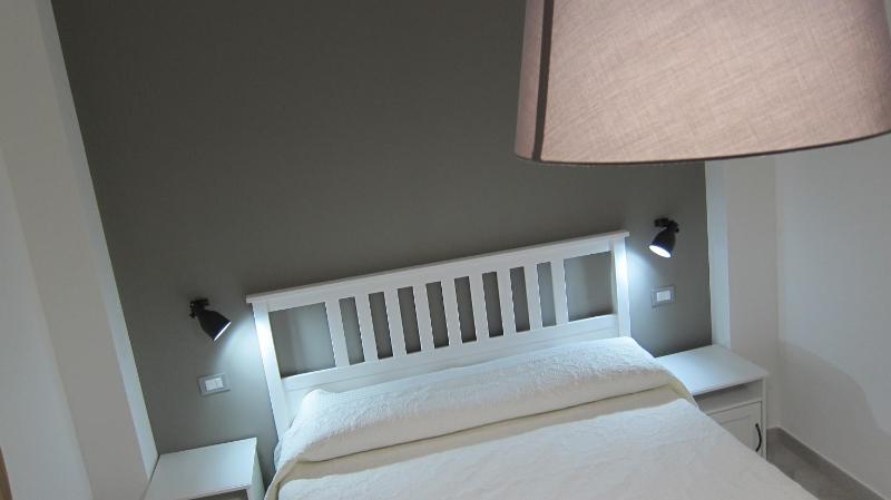 Double Room image 3