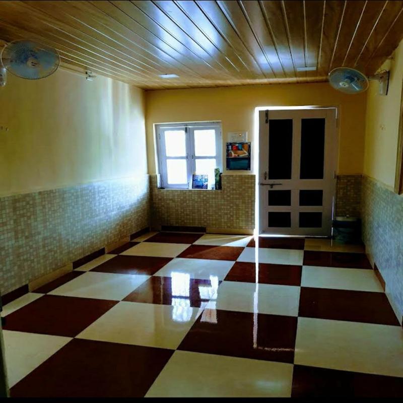 Savita Farmhouse - image 25