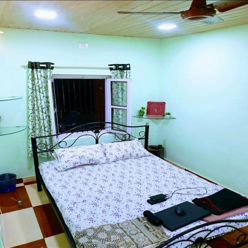 Savita Farmhouse - image 20