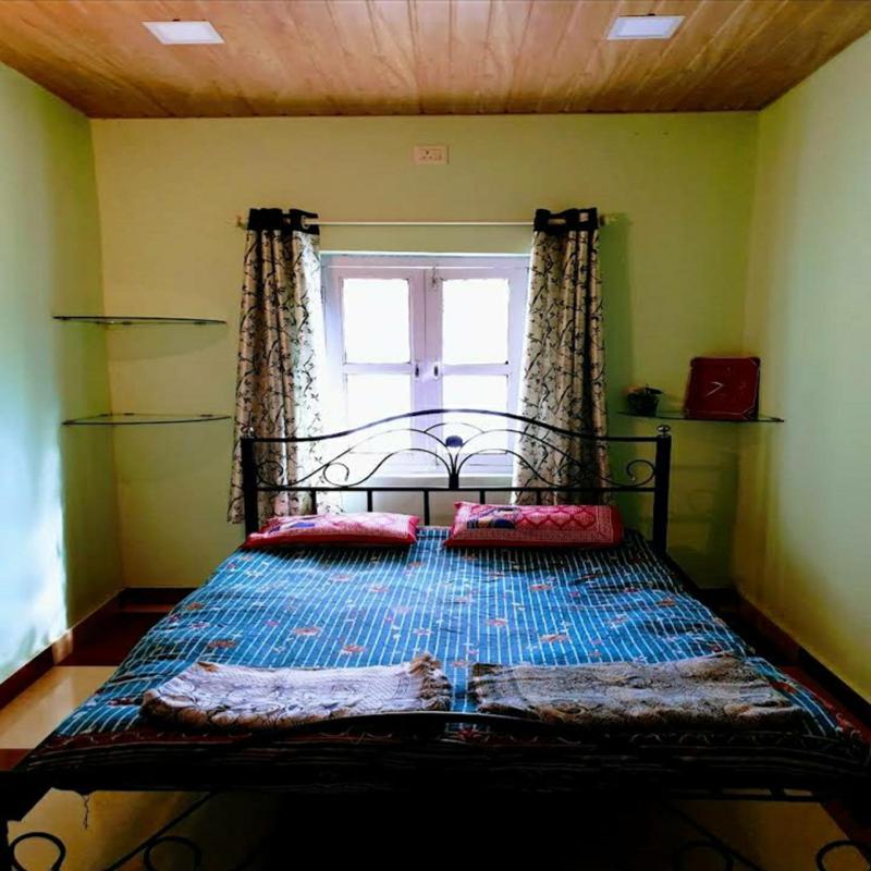 Savita Farmhouse - image 19