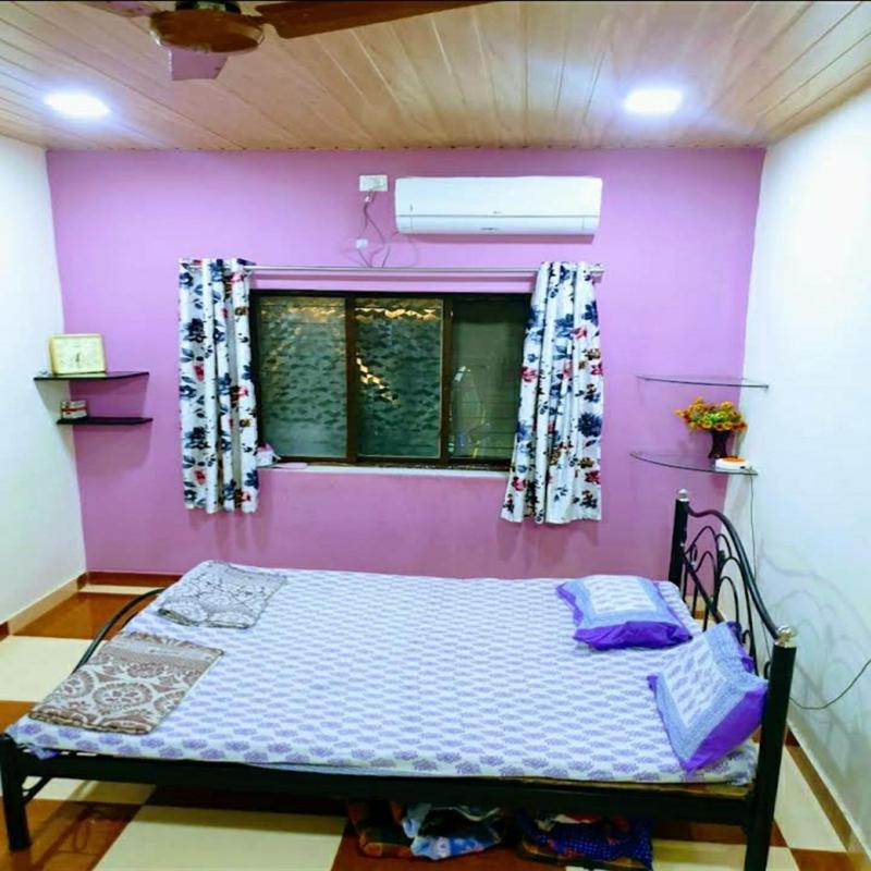 Savita Farmhouse - image 3