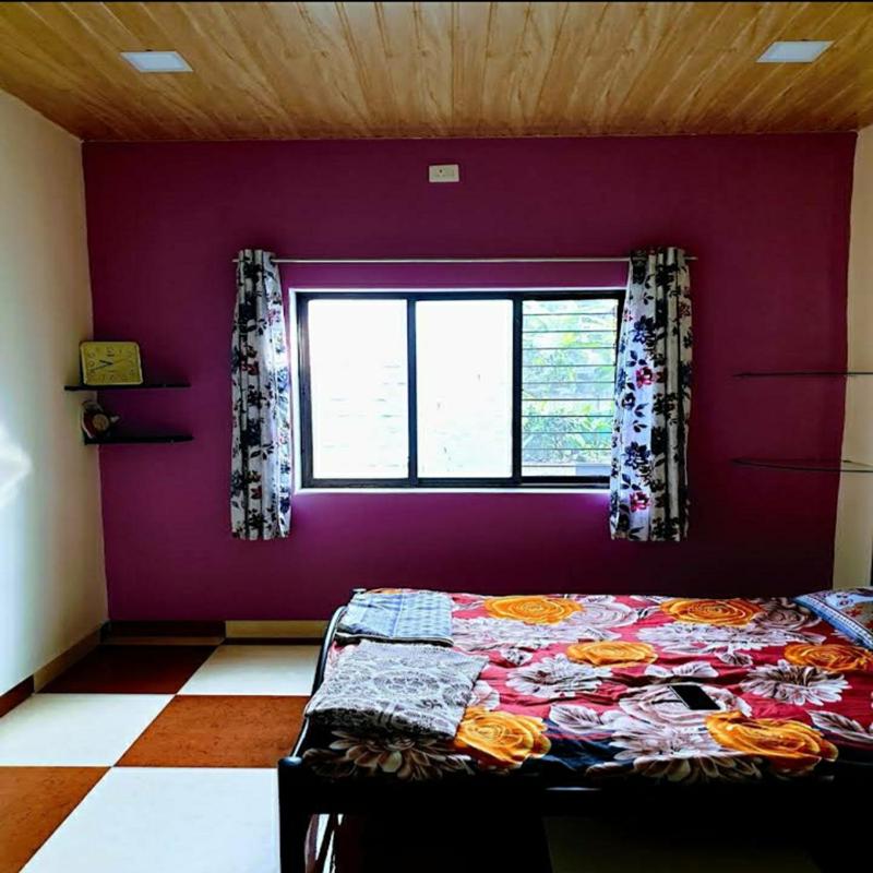 Savita Farmhouse - image 39
