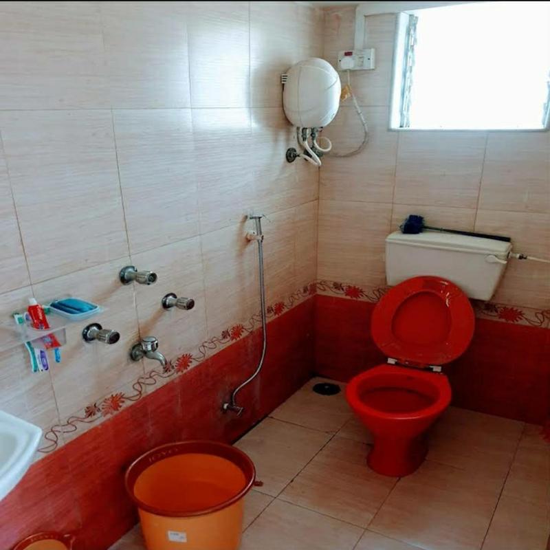 Savita Farmhouse - image 13