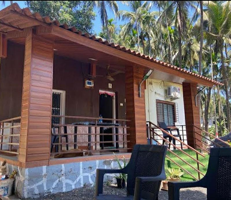 Savita Farmhouse - image 1