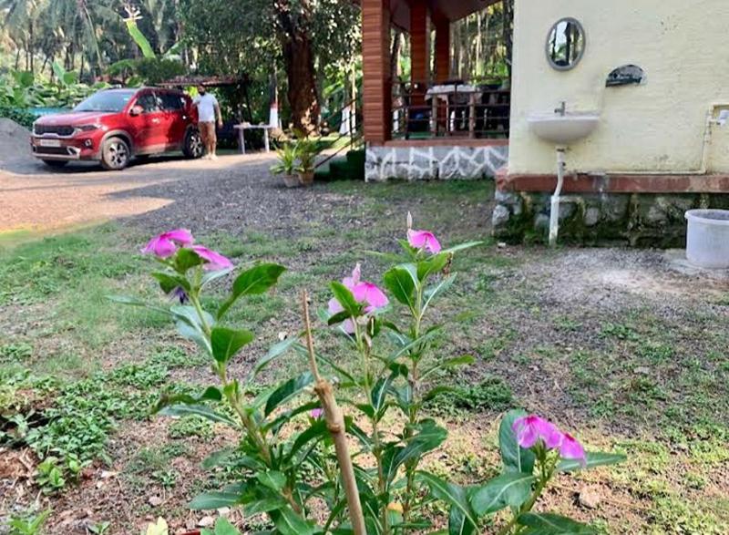 Savita Farmhouse - image 45