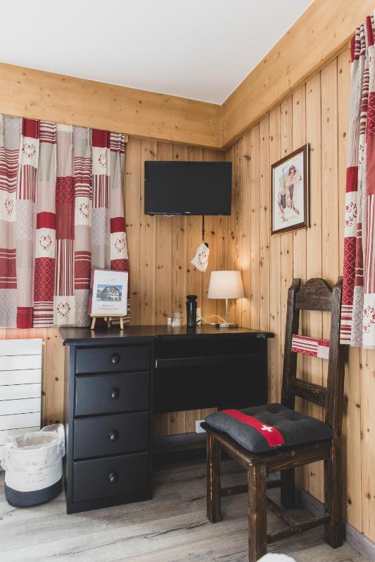 Triple Room image 3