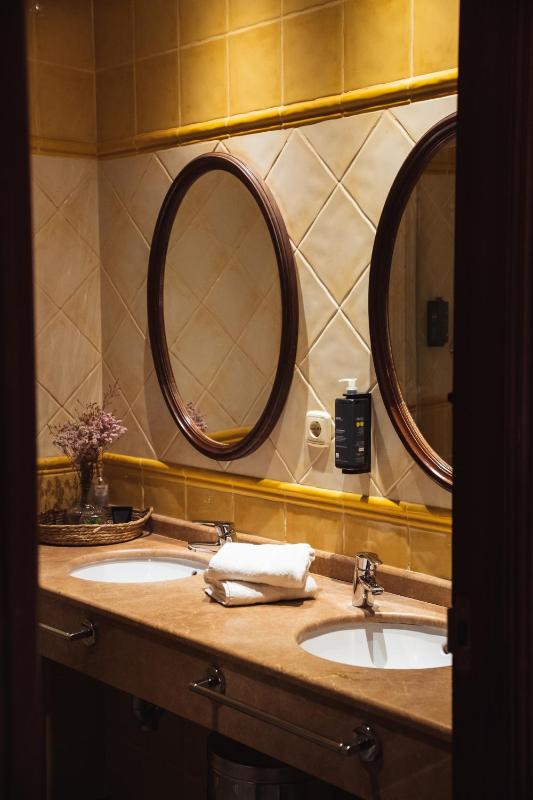 San Sebastián DOT Rooms - image 15