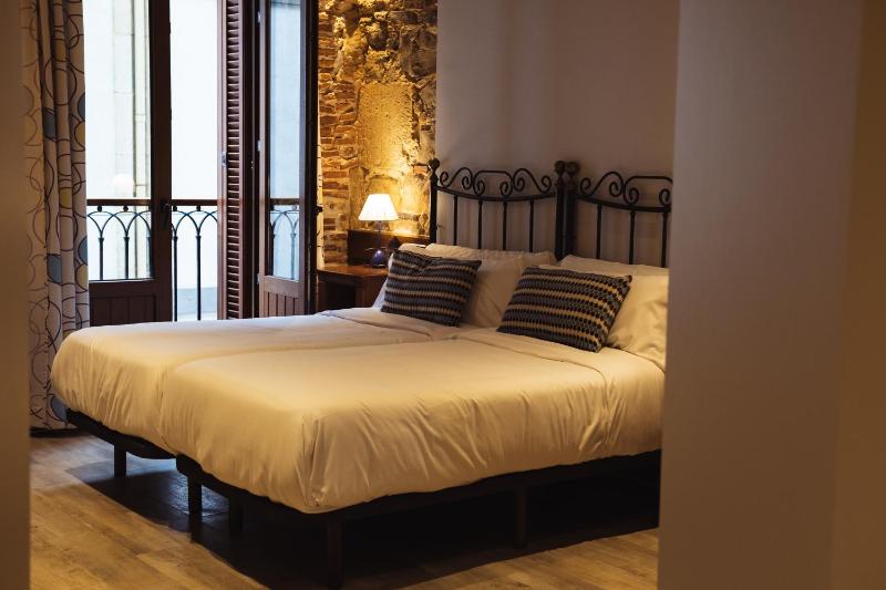 San Sebastián DOT Rooms - image 14