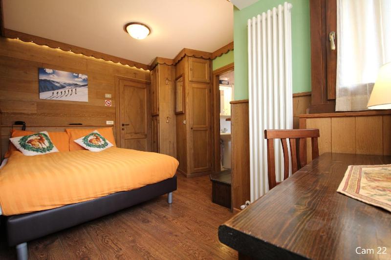 Single Room image 1
