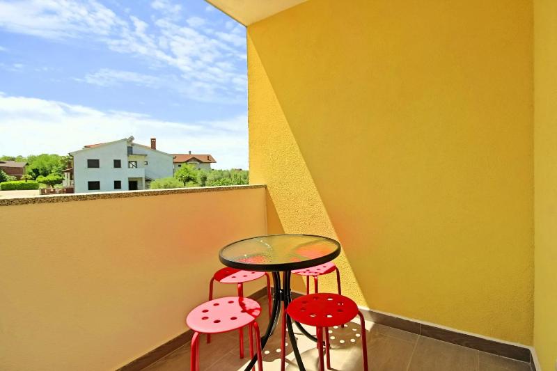Apartments Finida Umag - image 8
