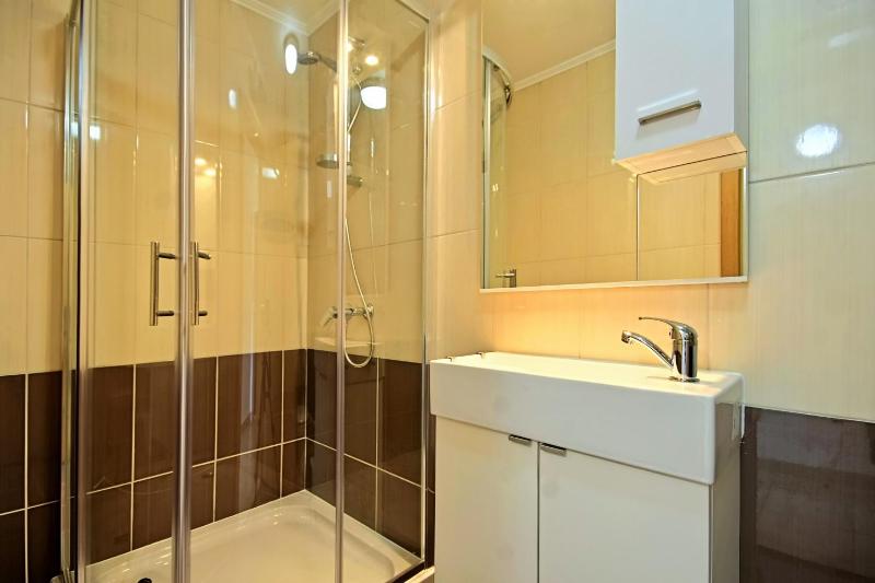 Apartments Finida Umag - image 24