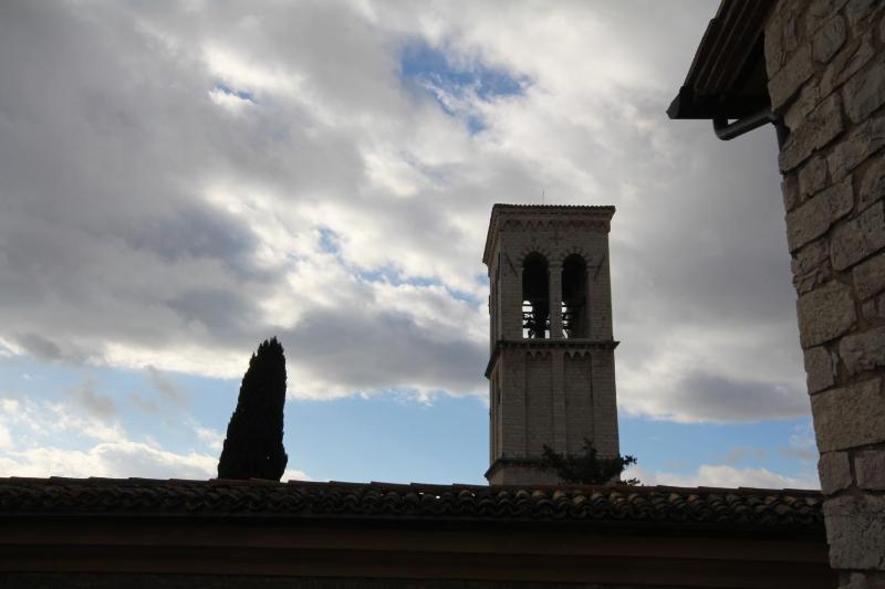 Residenza Sant'Agnese - image 19