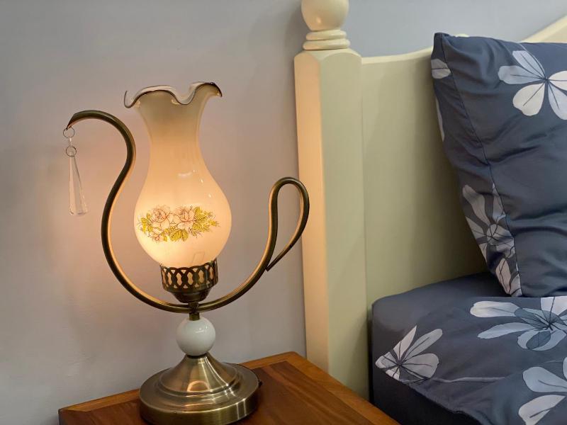 Ramble Travel Homestay - image 24
