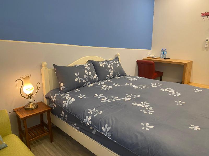 Ramble Travel Homestay - image 25