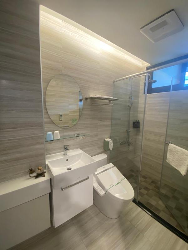 Ramble Travel Homestay - image 28