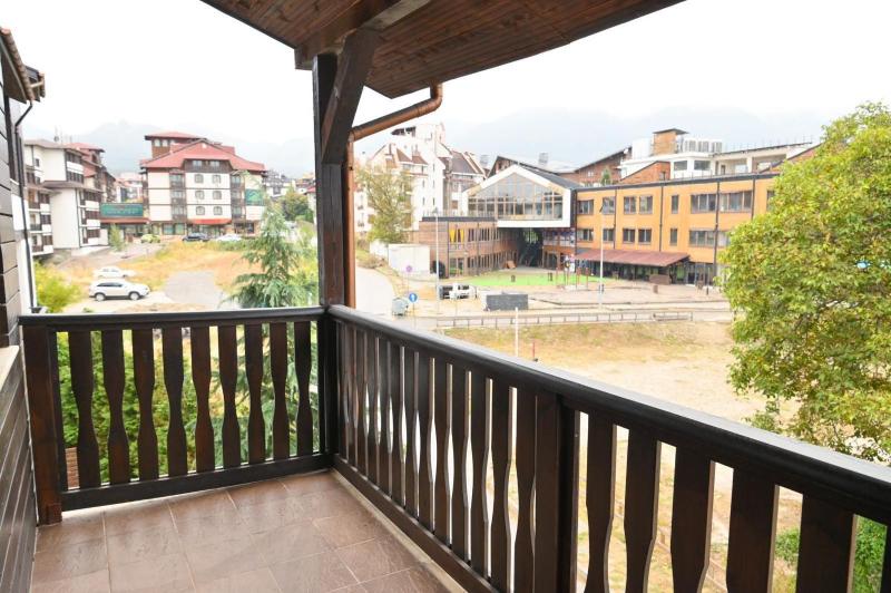 Cozy Fortuna Apartments 46 - image 4