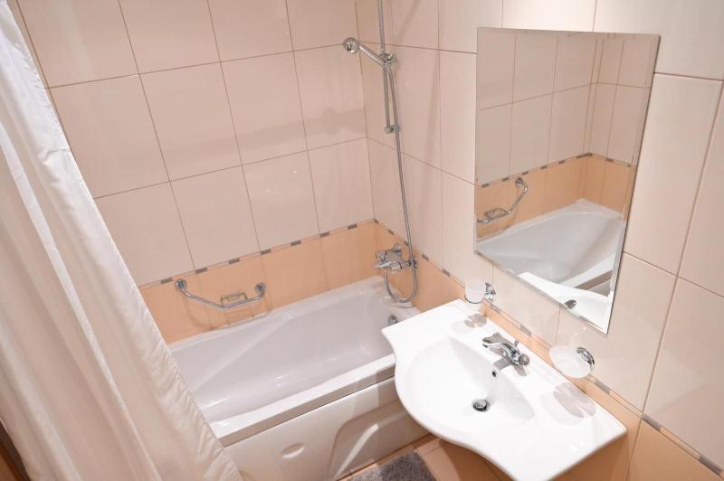 Cozy Fortuna Apartments 46 - image 18