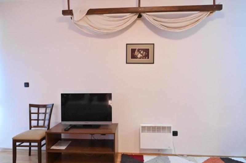 Cozy Fortuna Apartments 46 - image 25