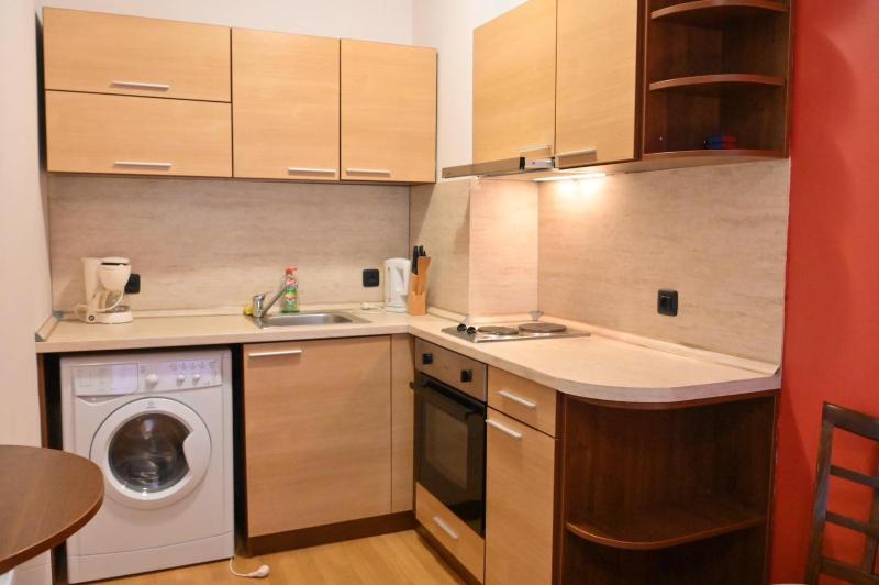Cozy Fortuna Apartments 46 - image 26