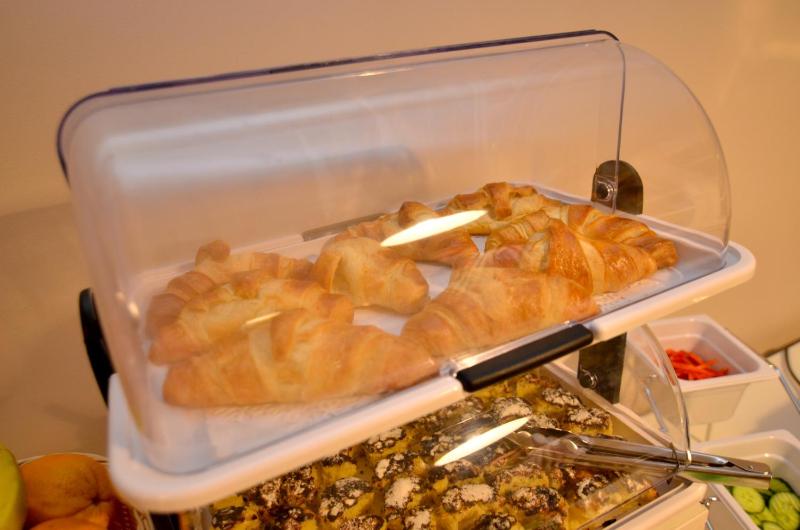 Lucas Boutique Hotel - image 11