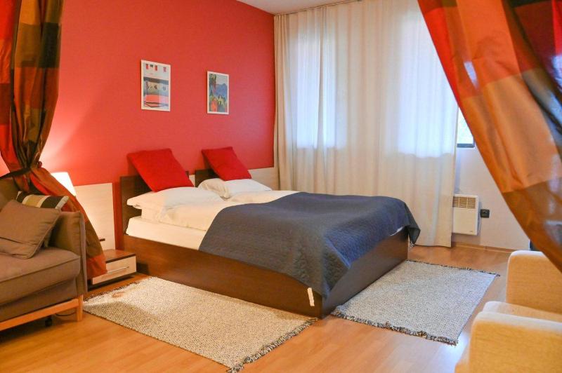 Cozy Fortuna Apartments 46 - image 6