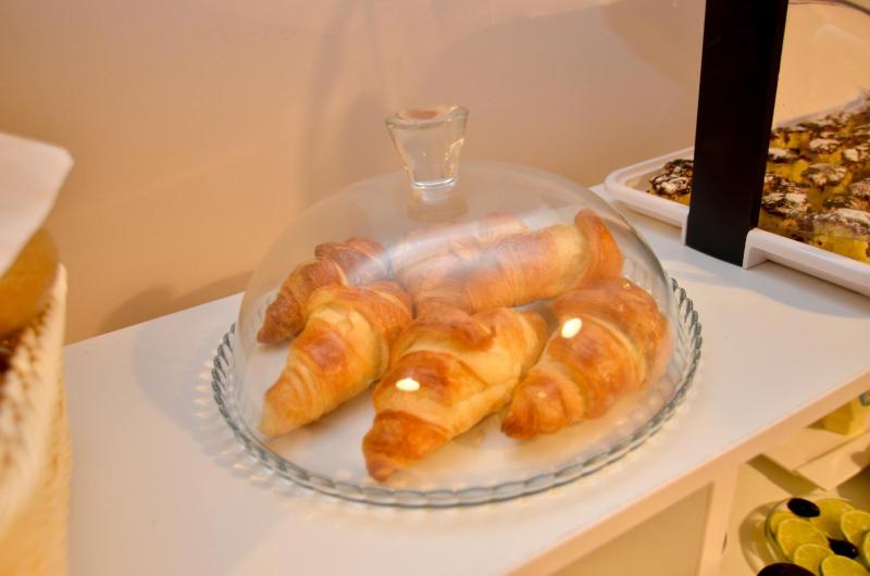 Lucas Boutique Hotel - image 12