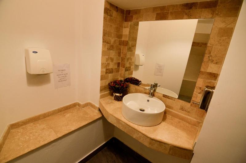 Lucas Boutique Hotel - image 41