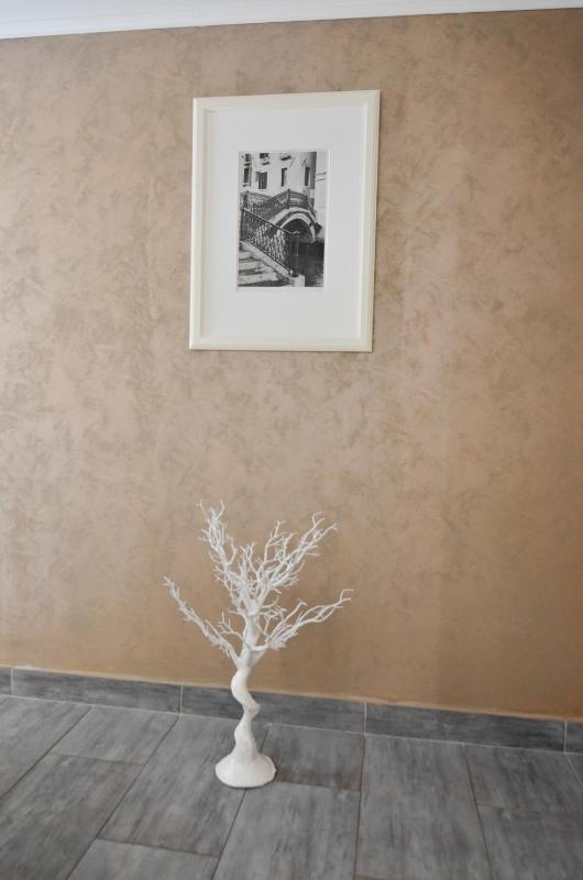 Lucas Boutique Hotel - image 20
