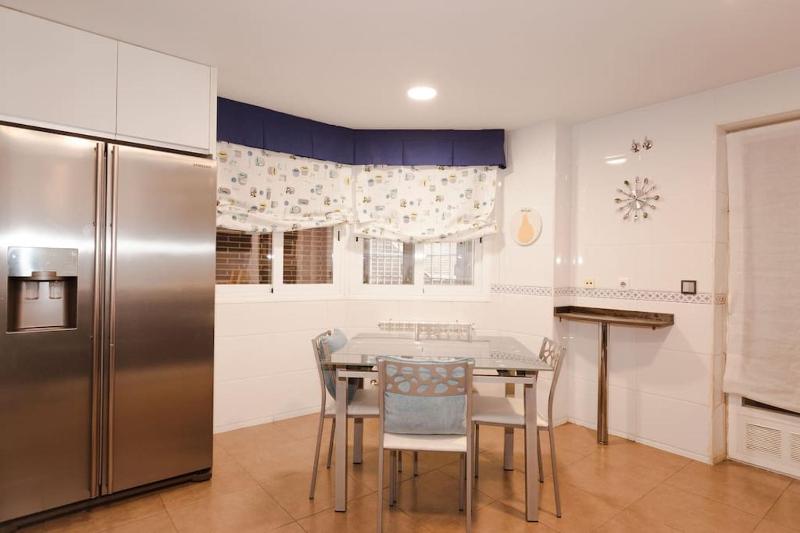 Madrid sofia resort - image 7